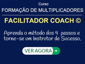 Facilitador Coach