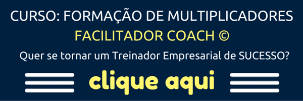 Formação de Multiplicadores Banner