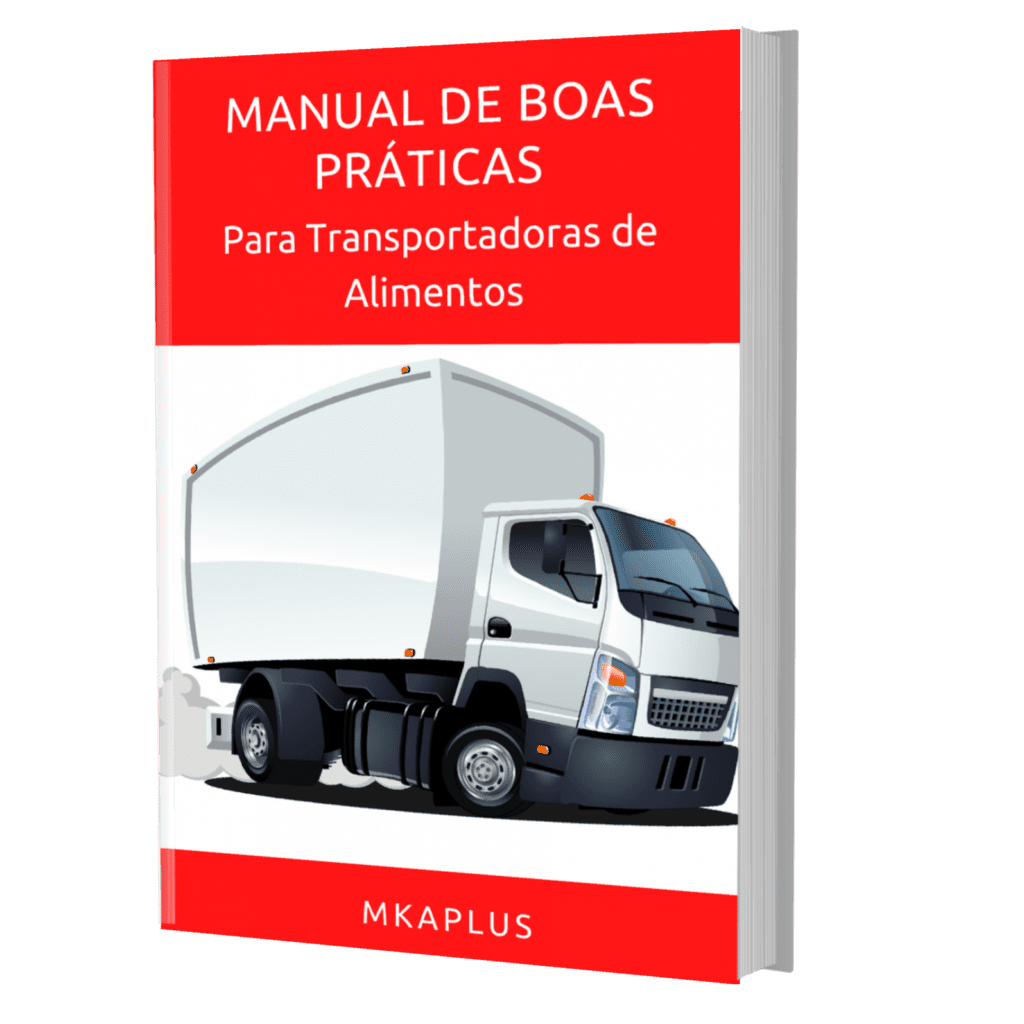 MANUAL DE REDE SUDESTE by CARE PLUS - Issuu