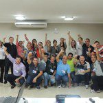 Programa de Formação em Coaching na Liderança – PFCL © 