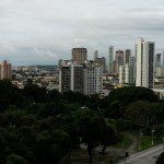 30ª Turma da Formação de Multiplicadores no TRE em Belém do Pará