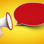 5 elementos essenciais para uma comunicação eficaz em treinamentos