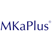 (c) Mkaplus.com.br
